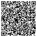 QR code with Eye Lab contacts