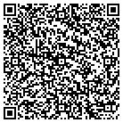 QR code with A-1 Hawk Moving Service contacts
