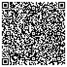 QR code with Accent Wood Moulding contacts