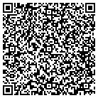 QR code with Diamantina Rodriguez contacts