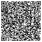 QR code with Chiles Sales & Service contacts