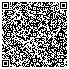QR code with Ranchito Taqueria No 7 contacts