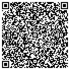QR code with Neat & Clean Cleaning Service contacts