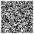 QR code with Tbs Enterprise contacts