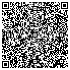 QR code with Shaffer Property Inc contacts