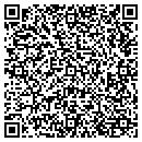 QR code with Ryno Promotions contacts