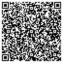 QR code with Janitorial Jordan contacts