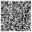 QR code with Lations Music contacts