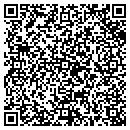 QR code with Chaparral Motors contacts