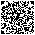 QR code with Clyde Lake contacts