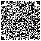 QR code with Eagle Transmissions contacts