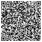 QR code with Crystal Exterminating contacts