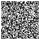 QR code with Holiday Environmentl contacts