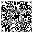 QR code with Rural Texas Welding contacts
