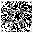 QR code with Carl's Lock & Key Service contacts