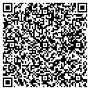 QR code with Avis Car Rental contacts