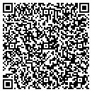 QR code with Intermec contacts