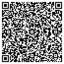 QR code with Garden Ridge contacts