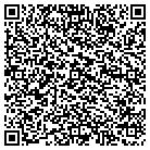 QR code with West Texas Container Corp contacts