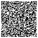 QR code with Connie's Cookies contacts