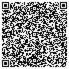 QR code with Butch's Bail Bond Service contacts