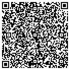 QR code with Jackson Giles Real Estate contacts