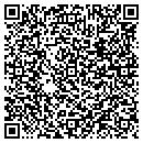 QR code with Shepherd Services contacts