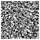 QR code with Swan Court Restaurant & Club contacts