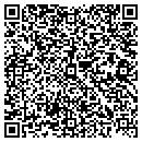 QR code with Roger Cortez Painting contacts