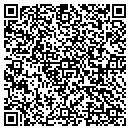 QR code with King Land Surveying contacts