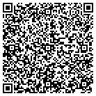 QR code with Bve Precision Concrete Inc contacts