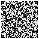 QR code with ALN Systems contacts