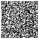 QR code with Protective & Regulatory Department contacts