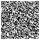 QR code with Automatic Data Processing contacts
