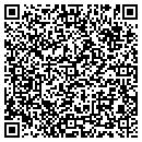 QR code with Uk Beauty Supply contacts