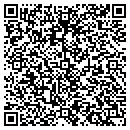 QR code with GKC Research & Development contacts
