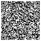 QR code with Anderson Auto Salvage contacts