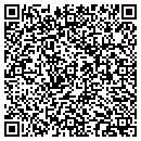 QR code with Moats & Co contacts