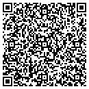 QR code with EZ Pawn 161 contacts