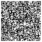 QR code with Bobcat Pressure Control Inc contacts