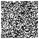 QR code with Cowboy Vending Sales & Service contacts