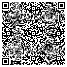 QR code with Express Tech Auto & Emergency contacts