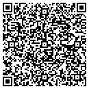 QR code with Allied Interiors contacts