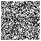 QR code with Lone Star Decorating & Expstn contacts