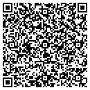 QR code with Houston Info Line contacts