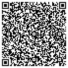 QR code with Meghye Tooling Company contacts
