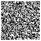 QR code with St Elizabeth Catholic Church contacts