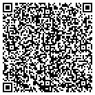 QR code with Crystal Clean Service contacts