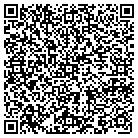QR code with Mack's Building Maintenance contacts