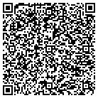 QR code with York Invstmnts Dvrsfcation Ltd contacts